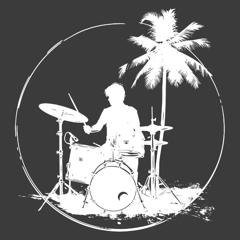 Batteur