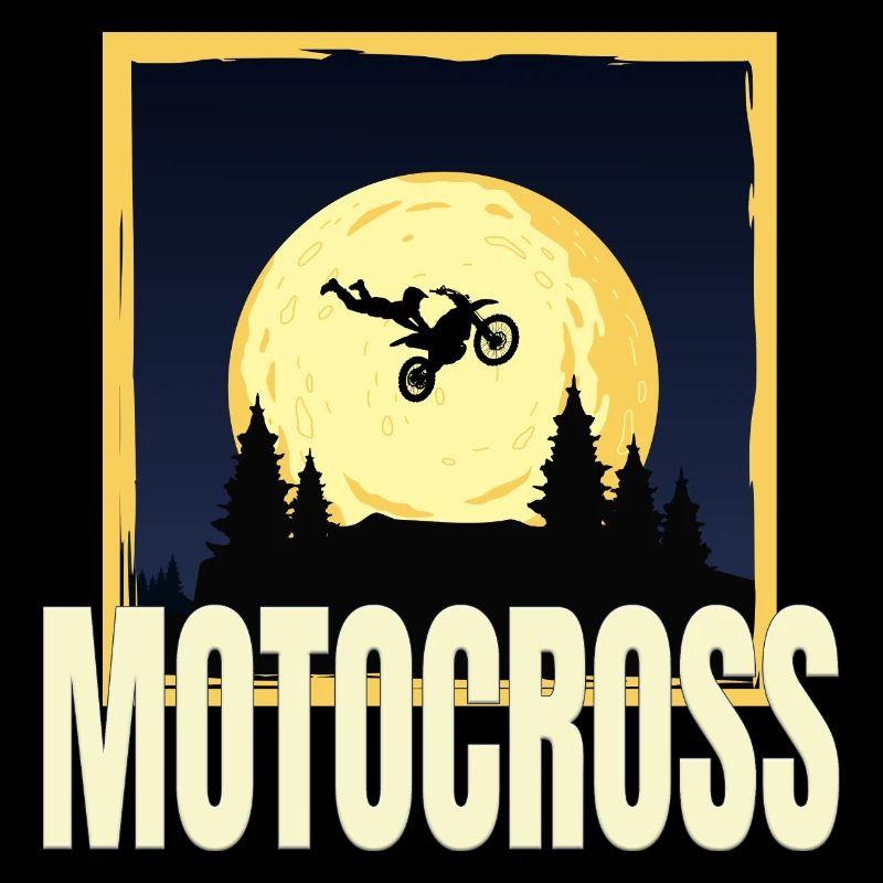 Motocross