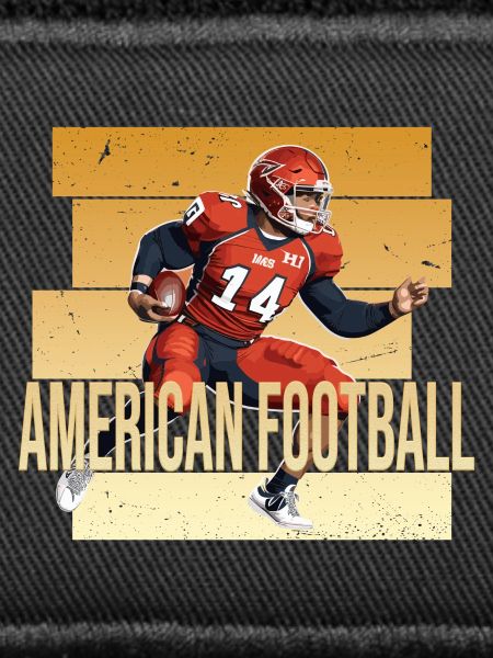American Football