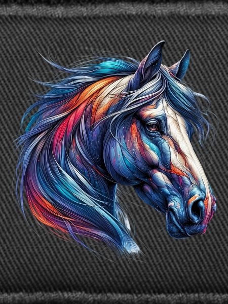 Pferd