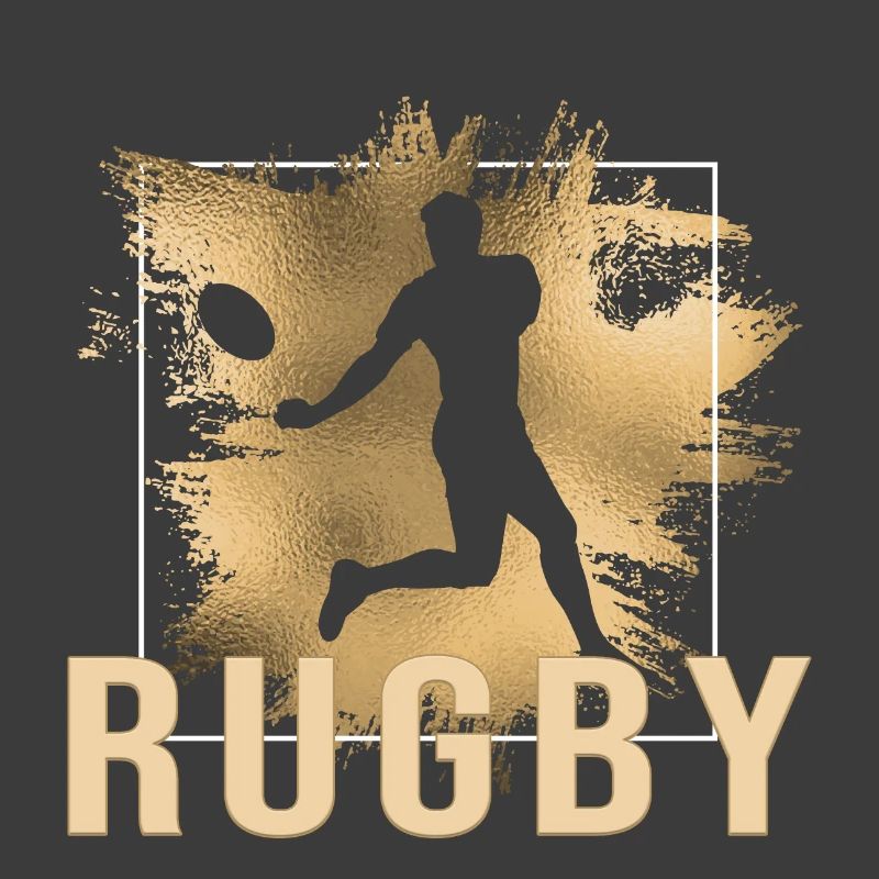 Rugby