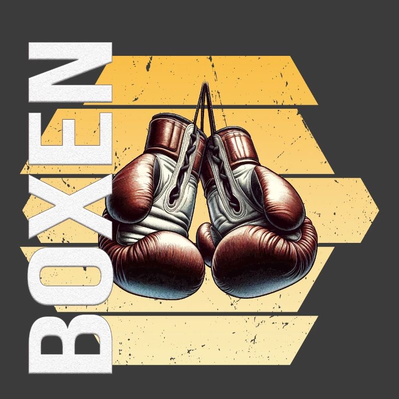 Boxen