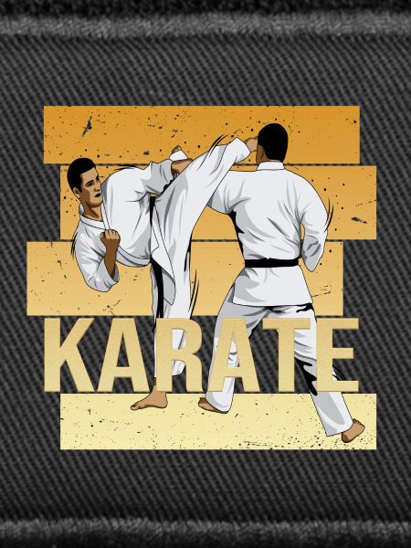 Karate