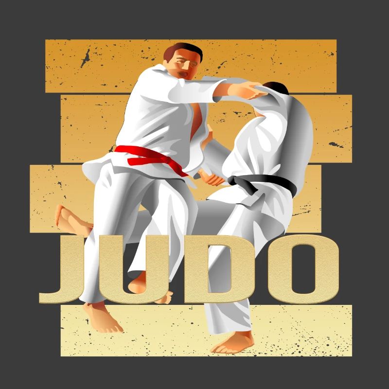 Judo