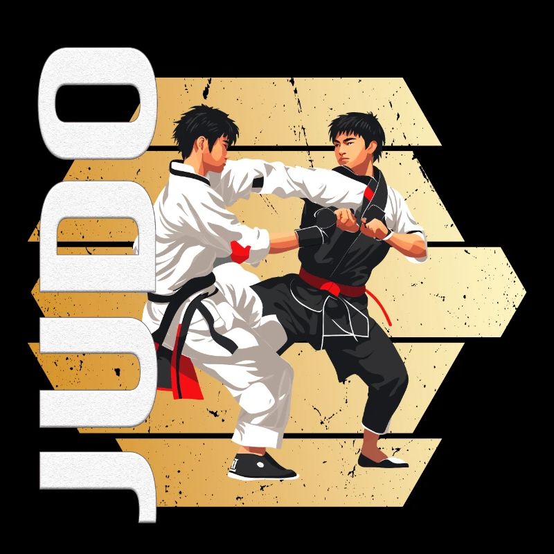 Judo
