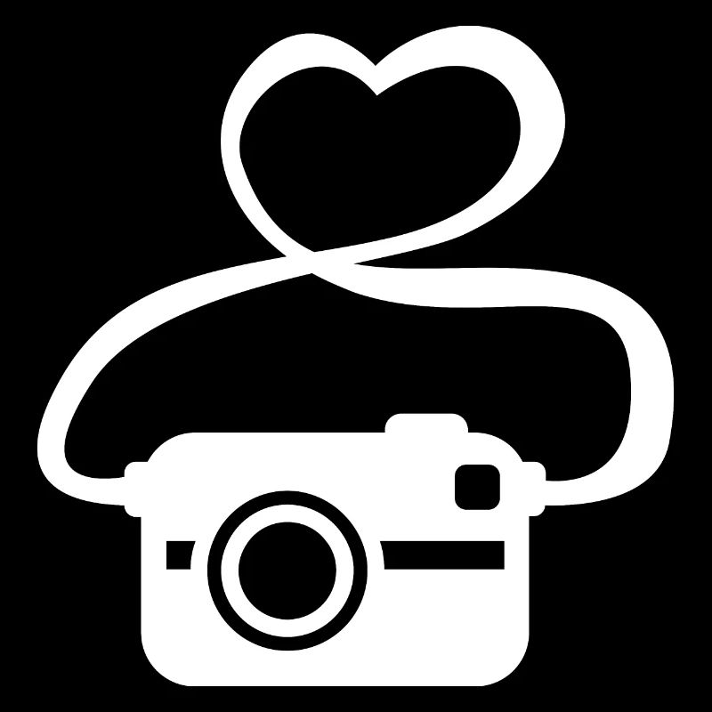 Photography Lover