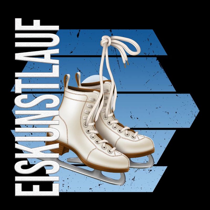 Eiskunstlauf