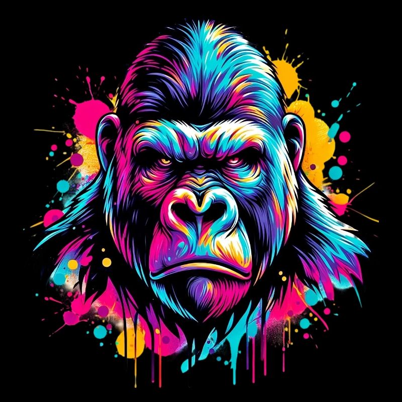 Gorilla
