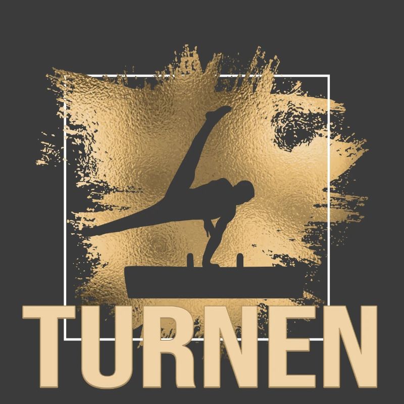 Turnen