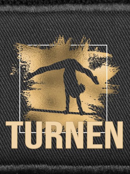 Turnen