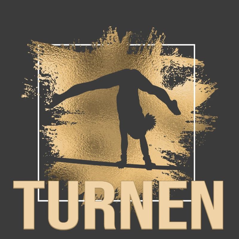Turnen
