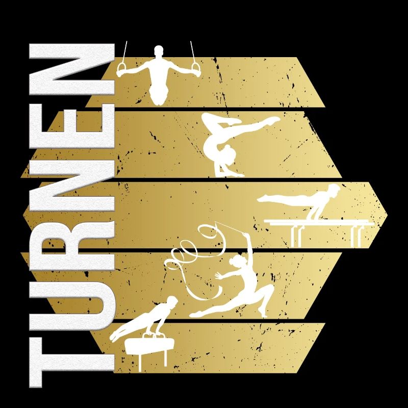 Turnen