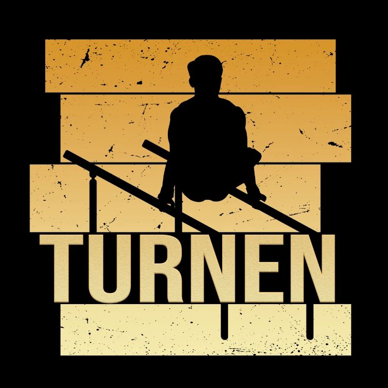 Turnen