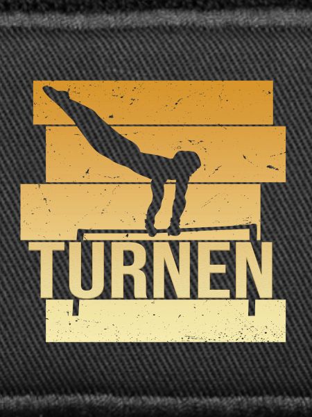 Turnen