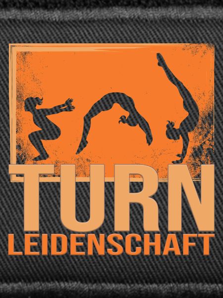 Turn Leidenschaft