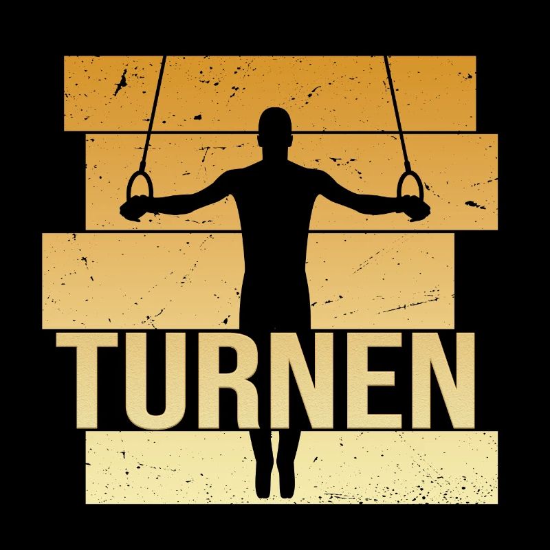 Turnen