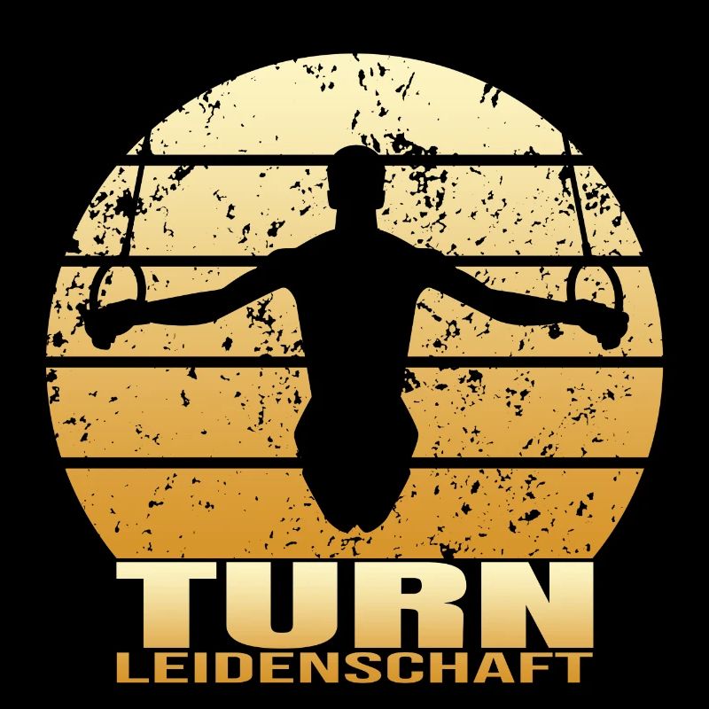 Turn Leidenschaft