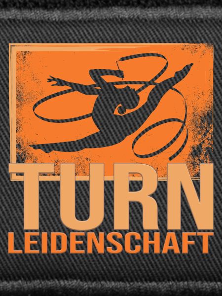 Turn Leidenschaft