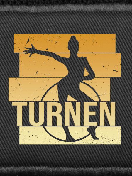 Turnen
