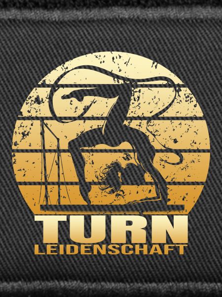 Turn Leidenschaft