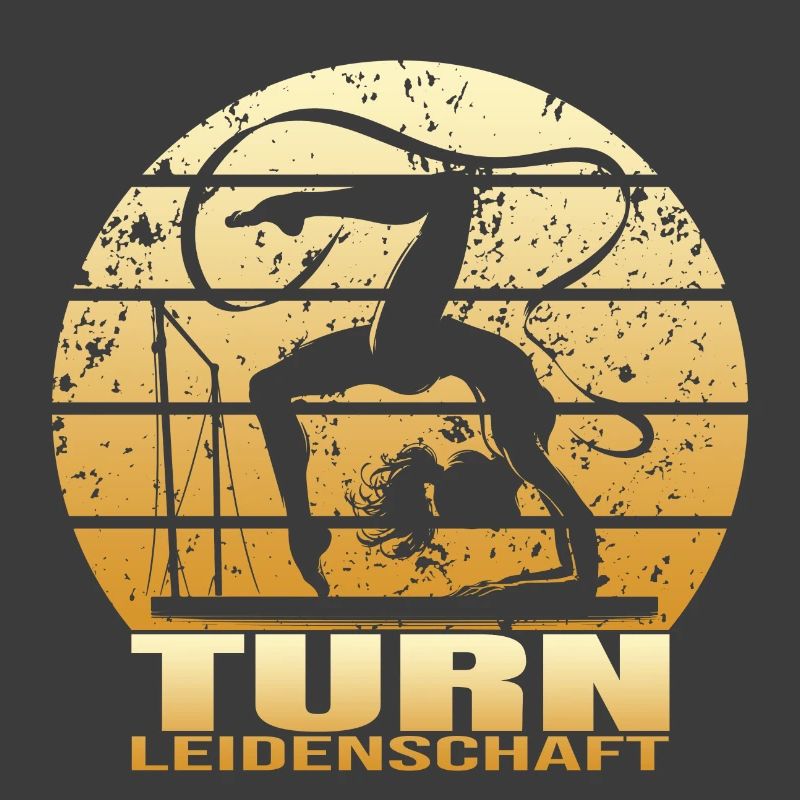 Turn Leidenschaft