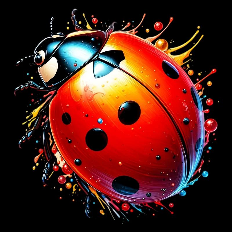 Coccinelle
