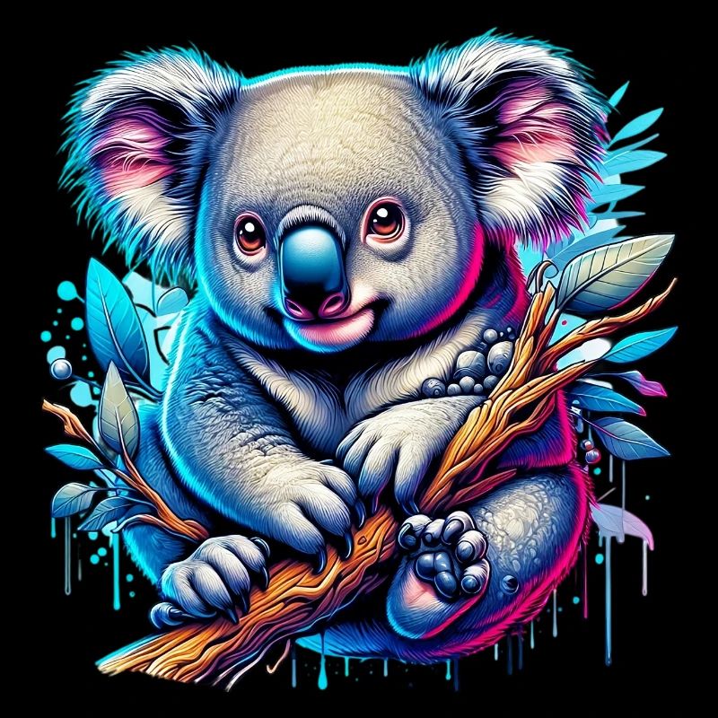 Koala