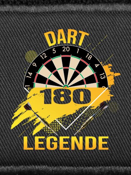 Dart Legende - 180