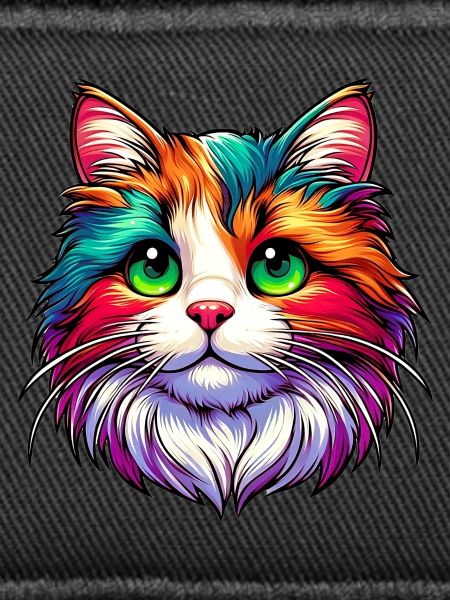 Chat
