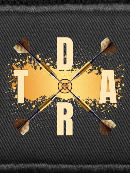 Dart