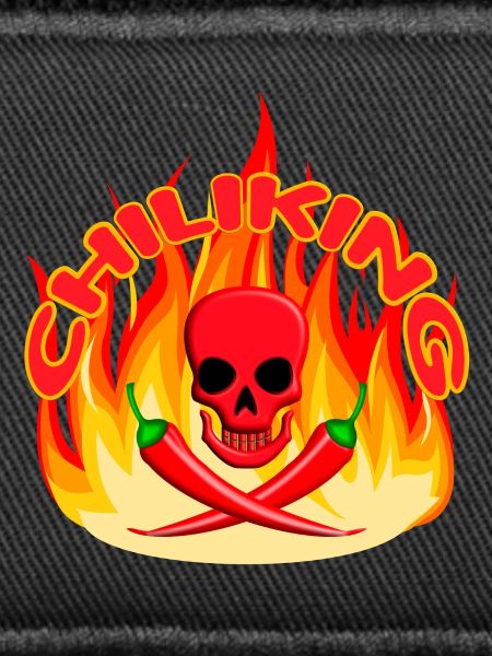 King of Chili