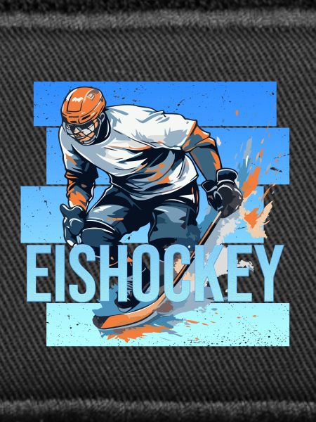 Eishockey