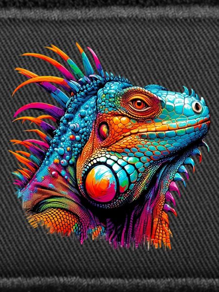 Iguana