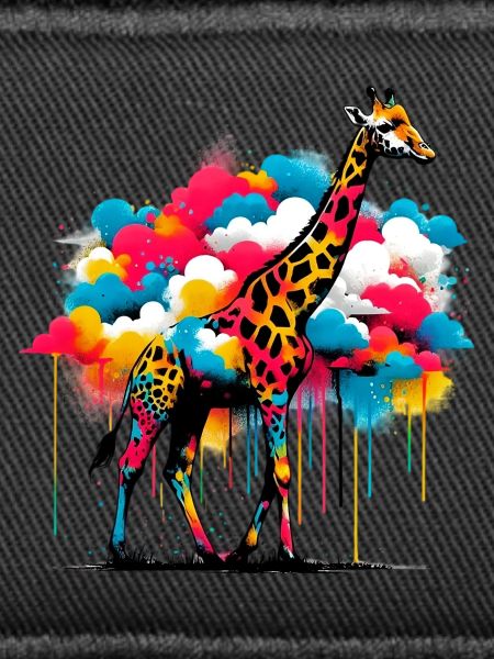 Girafe