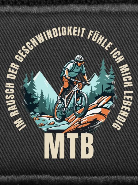 Im Rausch der Geschwindigkeit