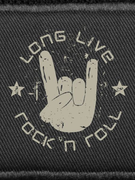 Rock 'n' Roll