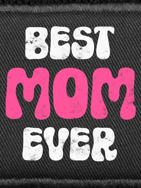 Mutter Mama