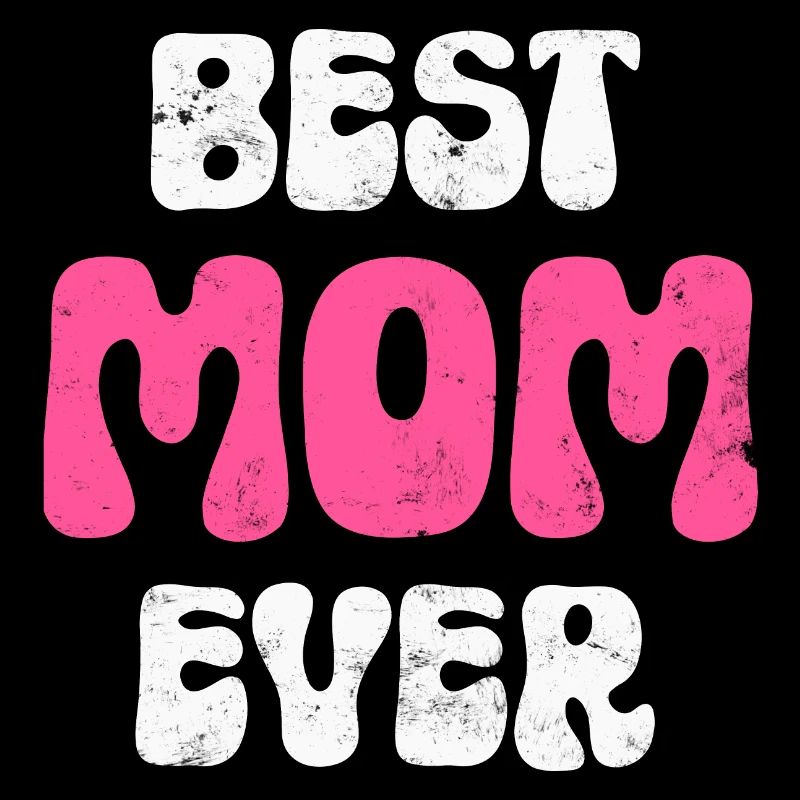 Mutter Mama