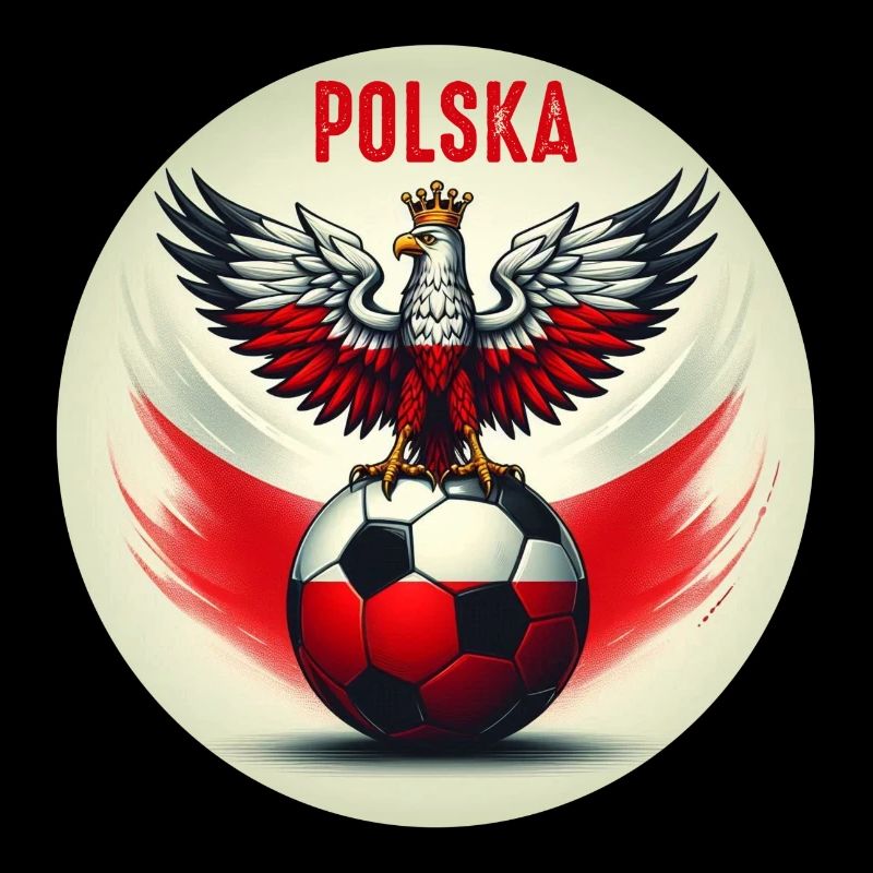 Polnischer Fußball
