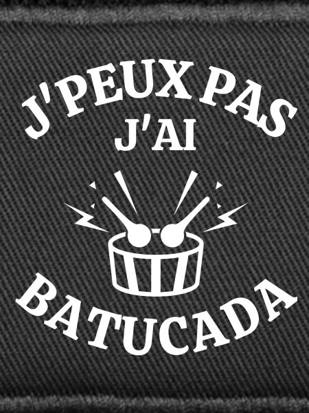 batucada, percussion, samba