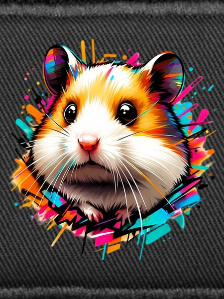 Hamster