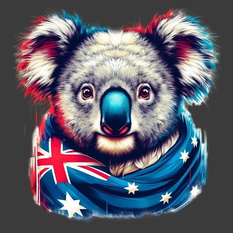 Koala