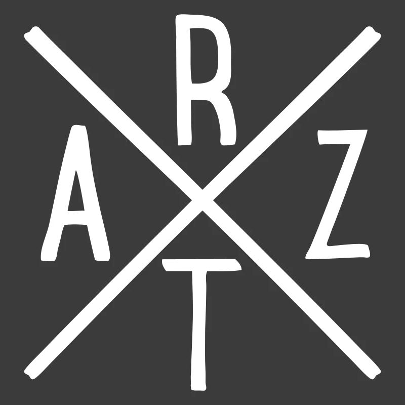 Arzt