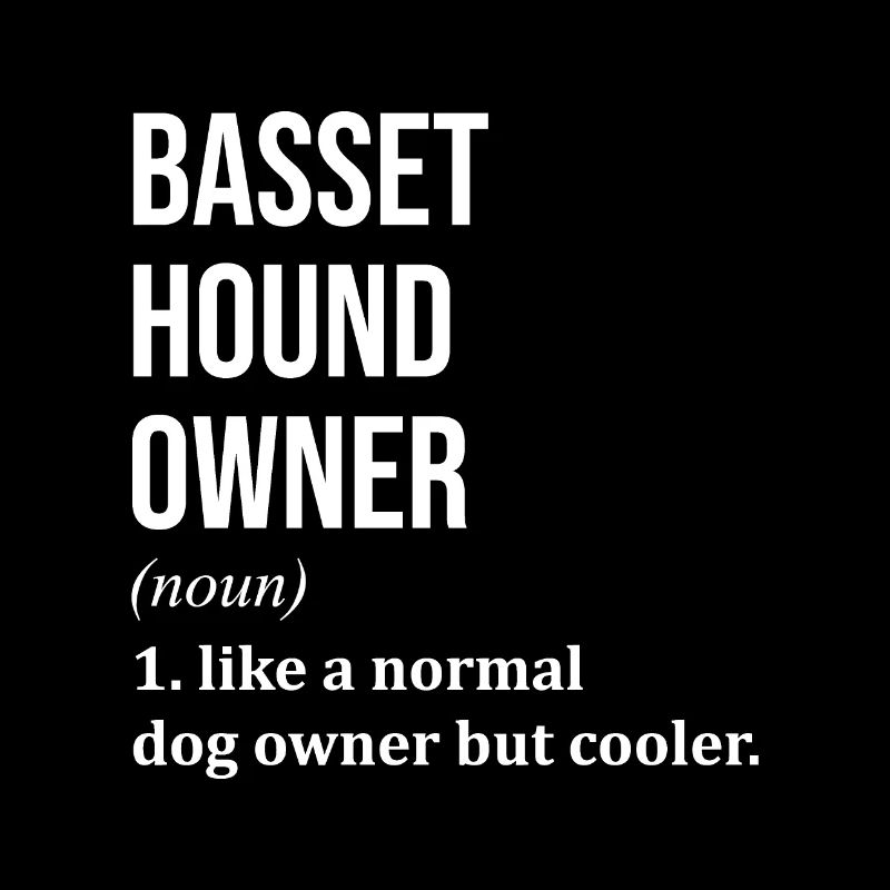 Basset Hound