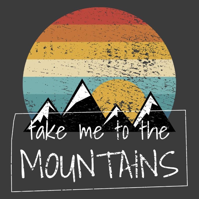 Hiking Hikes
