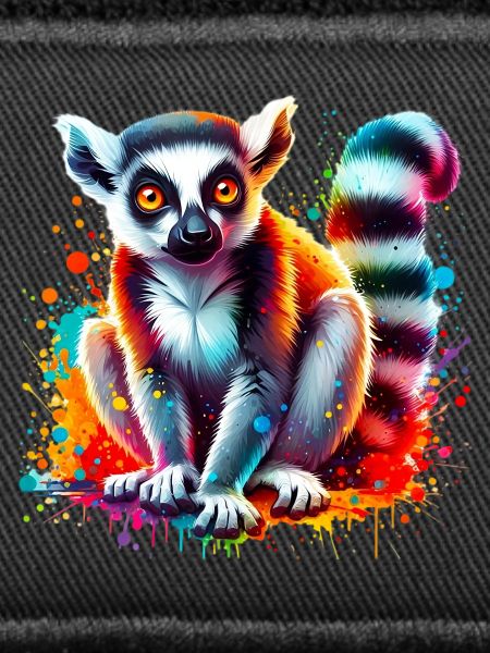Lemur