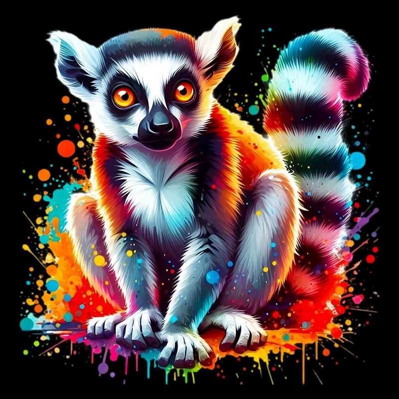 Lemur
