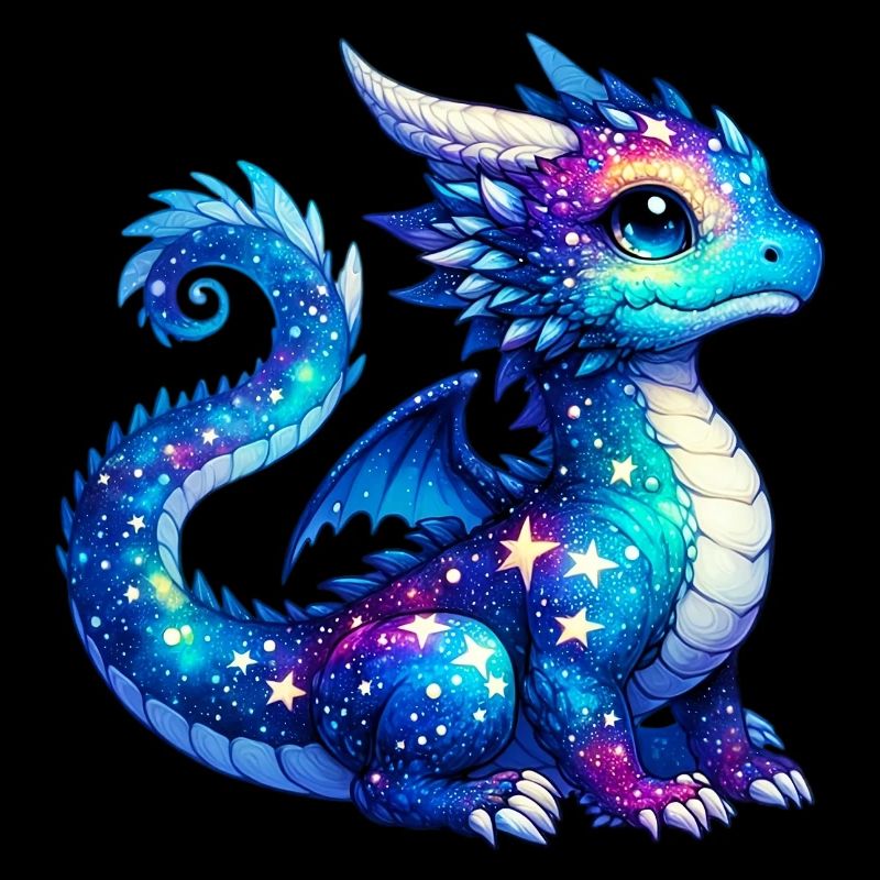 Drache