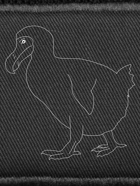 Dodo