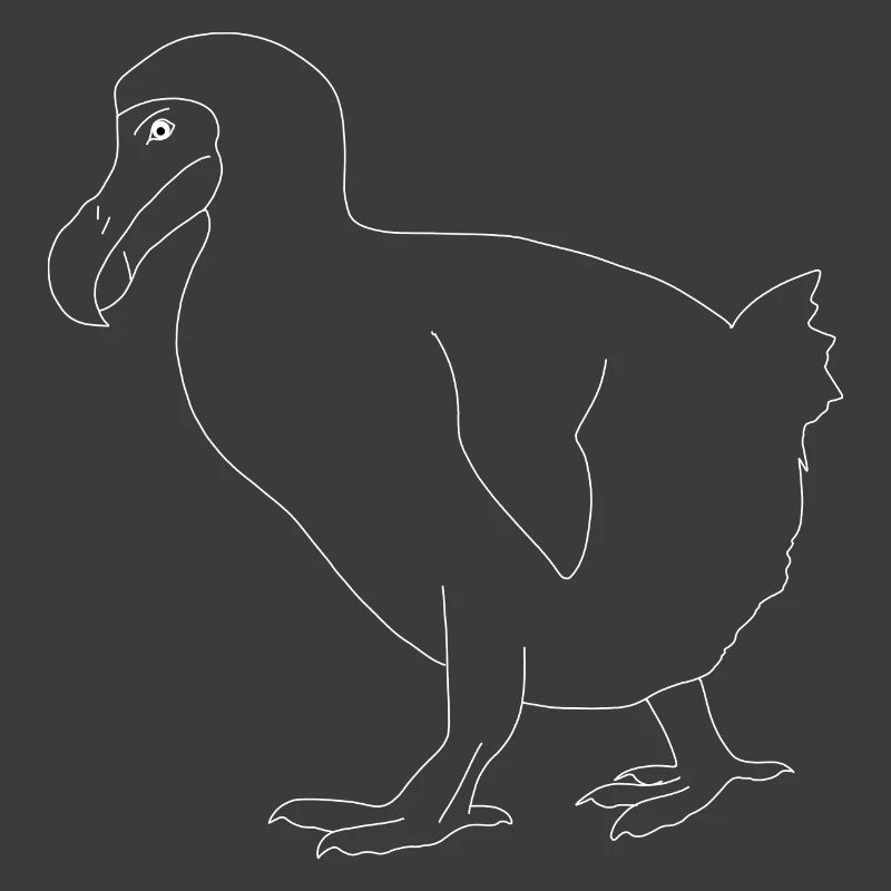 Dodo